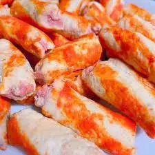 Hình ảnh Viên chiên 