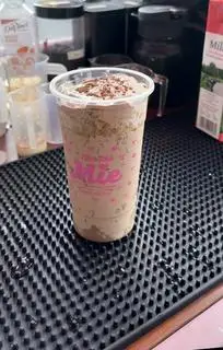 Hình ảnh Cafe Kem Dẻo Buôn Mê