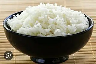 Hình ảnh Cơm tấm thêm