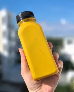 Hình ảnh Sữa dưỡng sinh