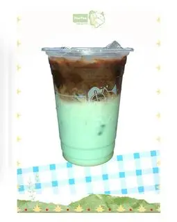 Hình ảnh Cacao Mint