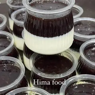 Hình ảnh 1 HŨ SỮA CHUA NẾP CẨM