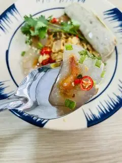 Hình ảnh Set thập cẩm 4