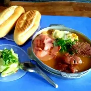 Hình ảnh Combo 2