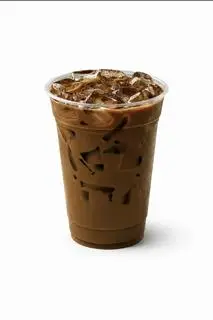 Hình ảnh Phin Bạc Xỉu