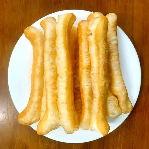 Hình ảnh Quẩy