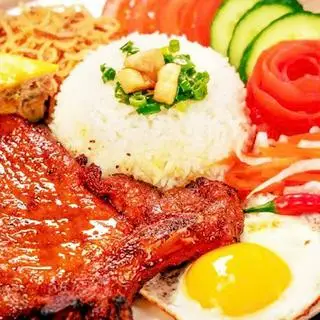 Hình ảnh trứng ốp la 