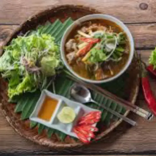Hình ảnh Sườn Sụn