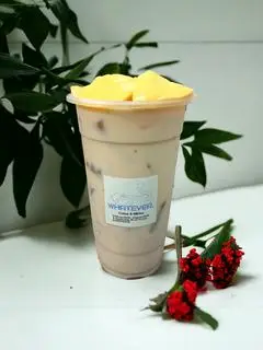 Hình ảnh Trà sữa truyền thống
