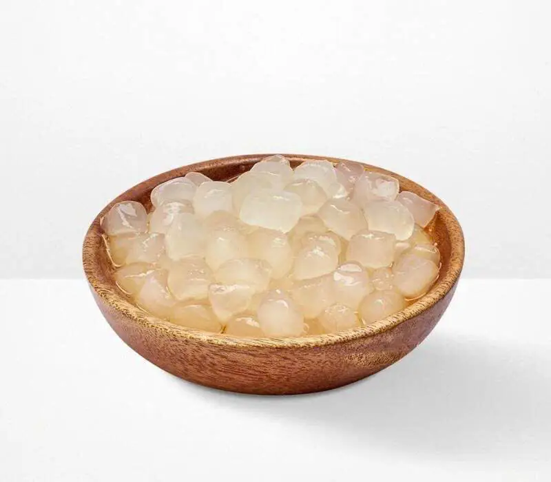 Hình ảnh Trân châu trắng