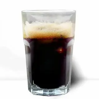 Hình ảnh Cà phê đen 