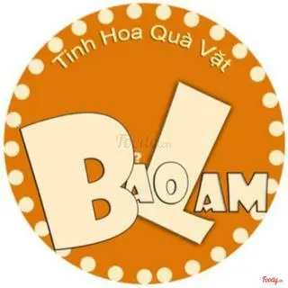 Hình ảnh Bánh Mỳ Que Bơ Sữa