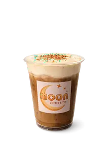 Hình ảnh Cafe Muối