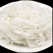 Hình ảnh Bún Thêm 