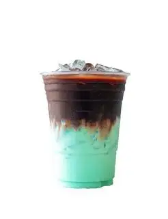 Hình ảnh Cacao mint