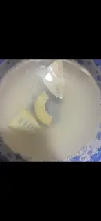 Hình ảnh Nước Lẩu Thêm 