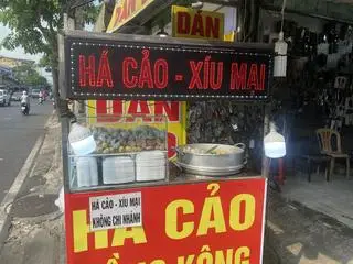 Hình ảnh 6 viên thập cẩm 
