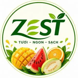 Hình ảnh Món mix 3 loại tự chọn