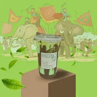 Hình ảnh ChocoMint