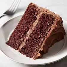 Hình ảnh chocolate