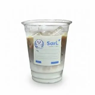 Hình ảnh Bạc xỉu