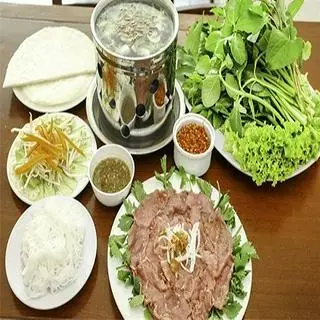 Hình ảnh đậu hũ trắng 