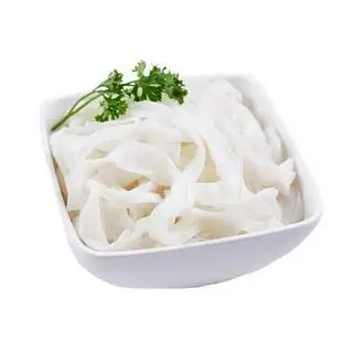 Hình ảnh Bánh thêm 
