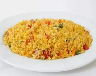 Hình ảnh Cơm Rang Thập Cẩm