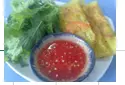 Hình ảnh Bánh Xèo