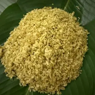 Hình ảnh cốm non/500 g