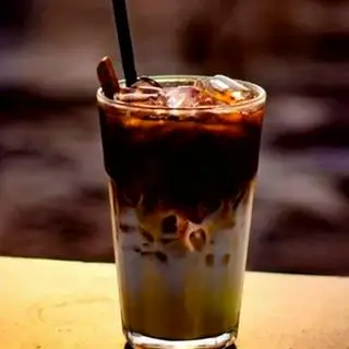 Hình ảnh Bạc xỉu