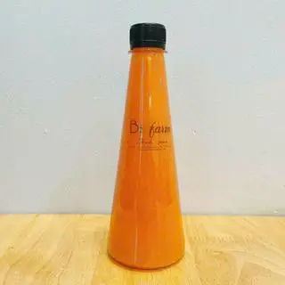 Hình ảnh Tăng hệ miễn dịch