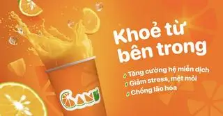 Hình ảnh cam nguyên chất 