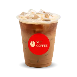 Hình ảnh Bạc sỉu