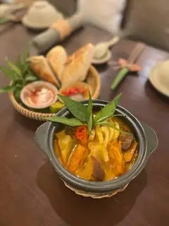 Hình ảnh Phá Lấu Soha