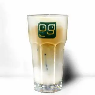 Hình ảnh Latte 