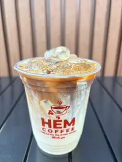 Hình ảnh Bạc xỉu