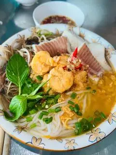 Hình ảnh Tôm thêm