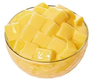 Hình ảnh Pudding trứng