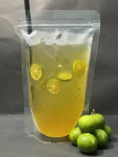 Hình ảnh Lục Trà Tắc