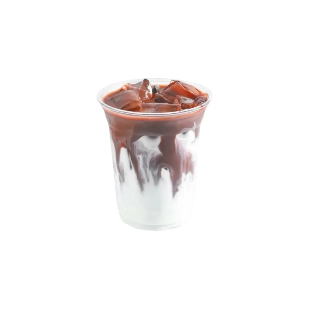 Hình ảnh Cacao Latte
