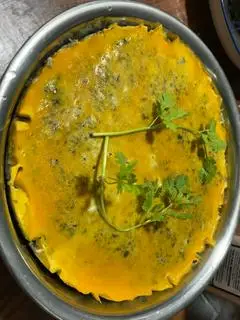 Hình ảnh Chả