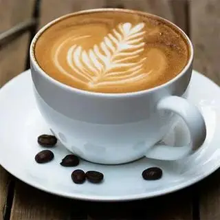 Hình ảnh Americano nóng/đá