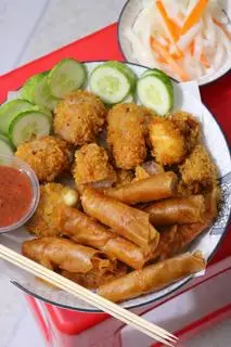 Hình ảnh Combo 3