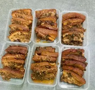Hình ảnh Lớn - KHÂU NHỤC 5 miếng