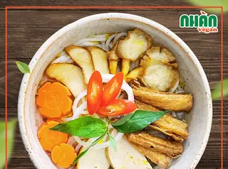 Hình ảnh Bún Huế