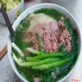 Hình ảnh Phở Đặc Biệt
