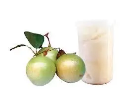 Hình ảnh Sinh Tố Vú Sữa