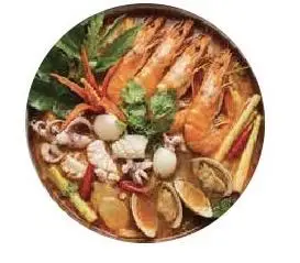 Hình ảnh Size Vừa