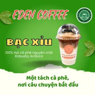 Hình ảnh BẠC XỈU
